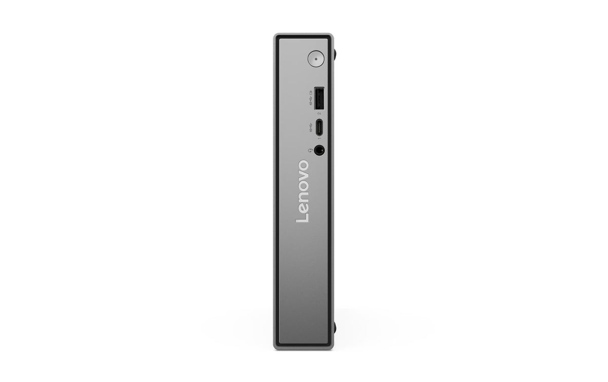 Lenovo TC Neo 55q G6, AMD Ryzen 5 220