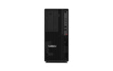 Lenovo TS P2 G2, Intel Ultra 7 265