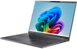 Acer Aspire 16, Ryzen AI 7-445, W11H