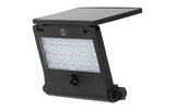 Brennenstuhl Solar LED Strahler