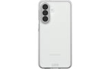 UAG Scout Case