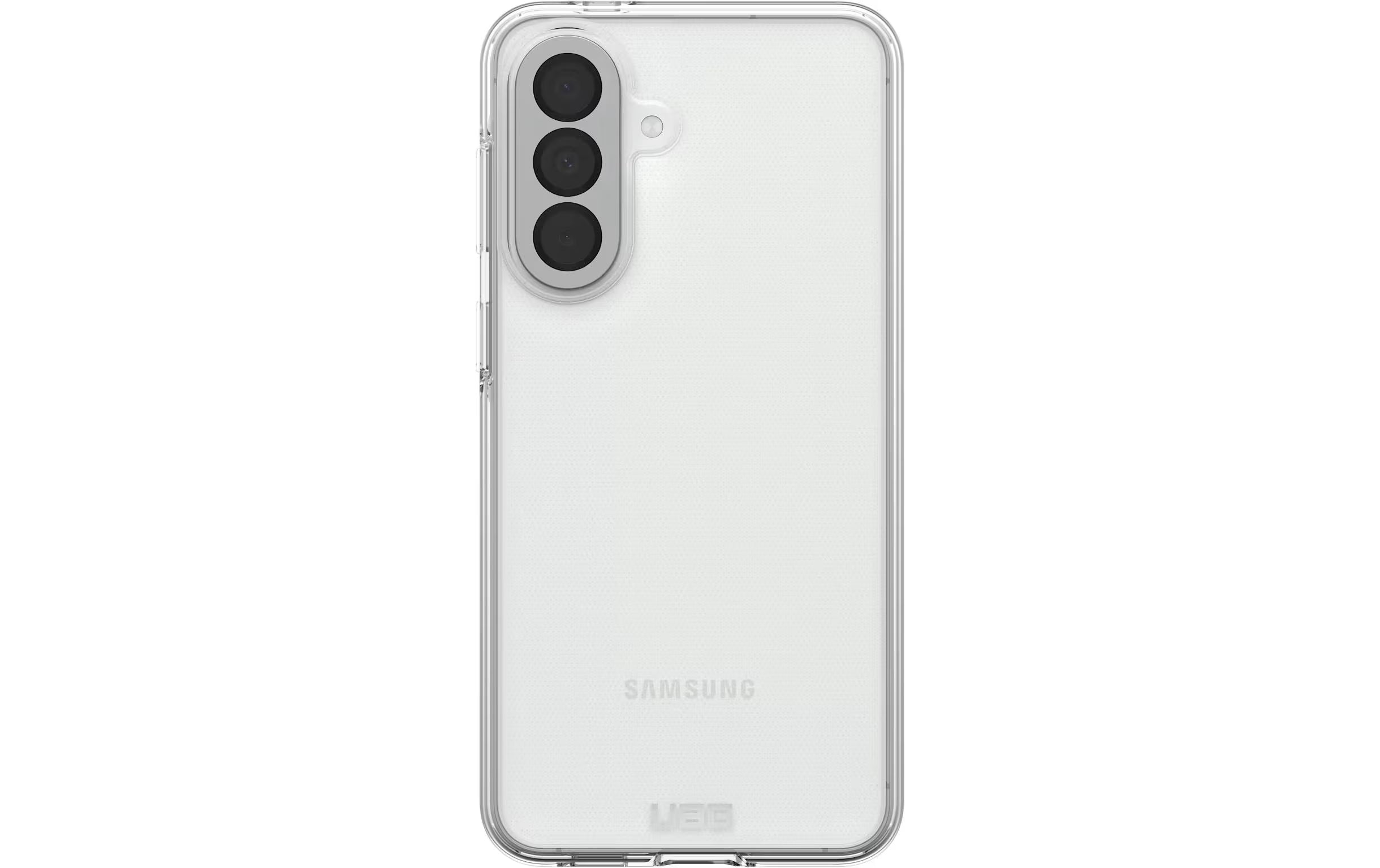 UAG Scout Case