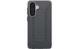 UAG Scout Case
