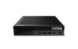 Lenovo TS P3 Tiny G2, Intel Ultra 5 235