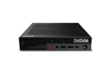 Lenovo TS P3 Tiny G2, Intel Ultra 5 235