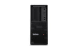 Lenovo TS P3 G2, Intel Ultra 7 270K Plus