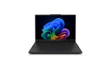 Lenovo ThinkPad T16 G5, Ultra 7 355, W11-P