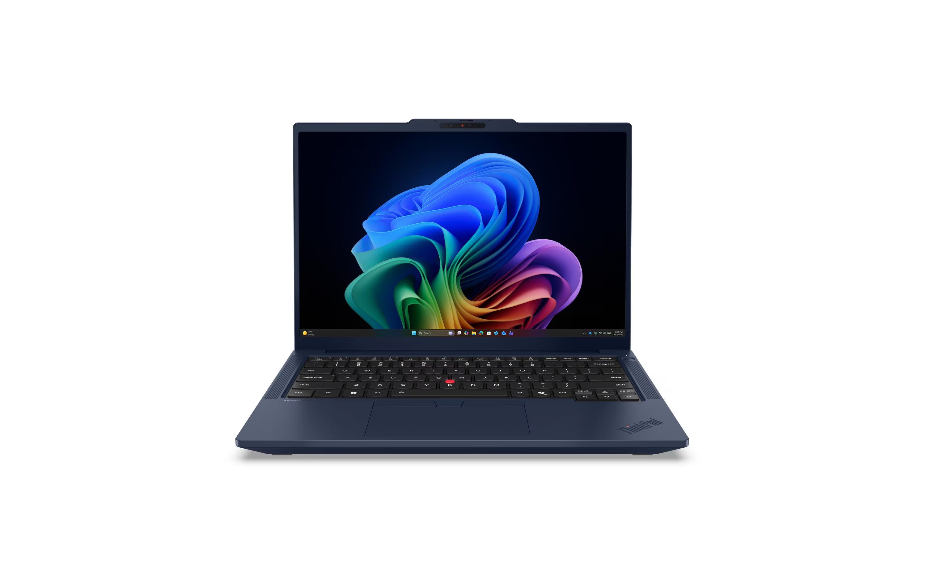 Lenovo ThinkPad T14 G7, Ultra 7 355, W11-P