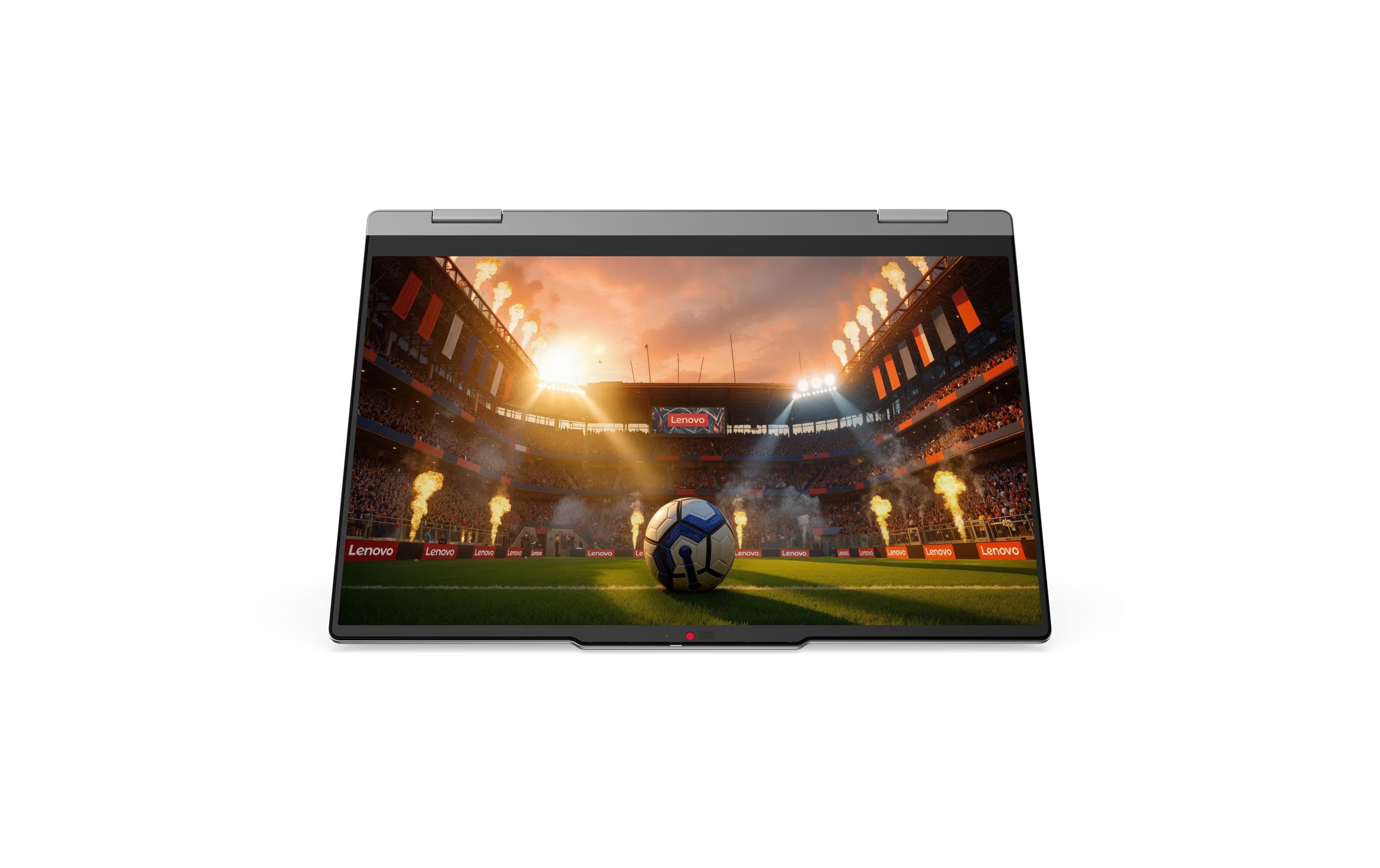 Lenovo Ideapad 5 2in1, Ryzen 7 250,W11-H