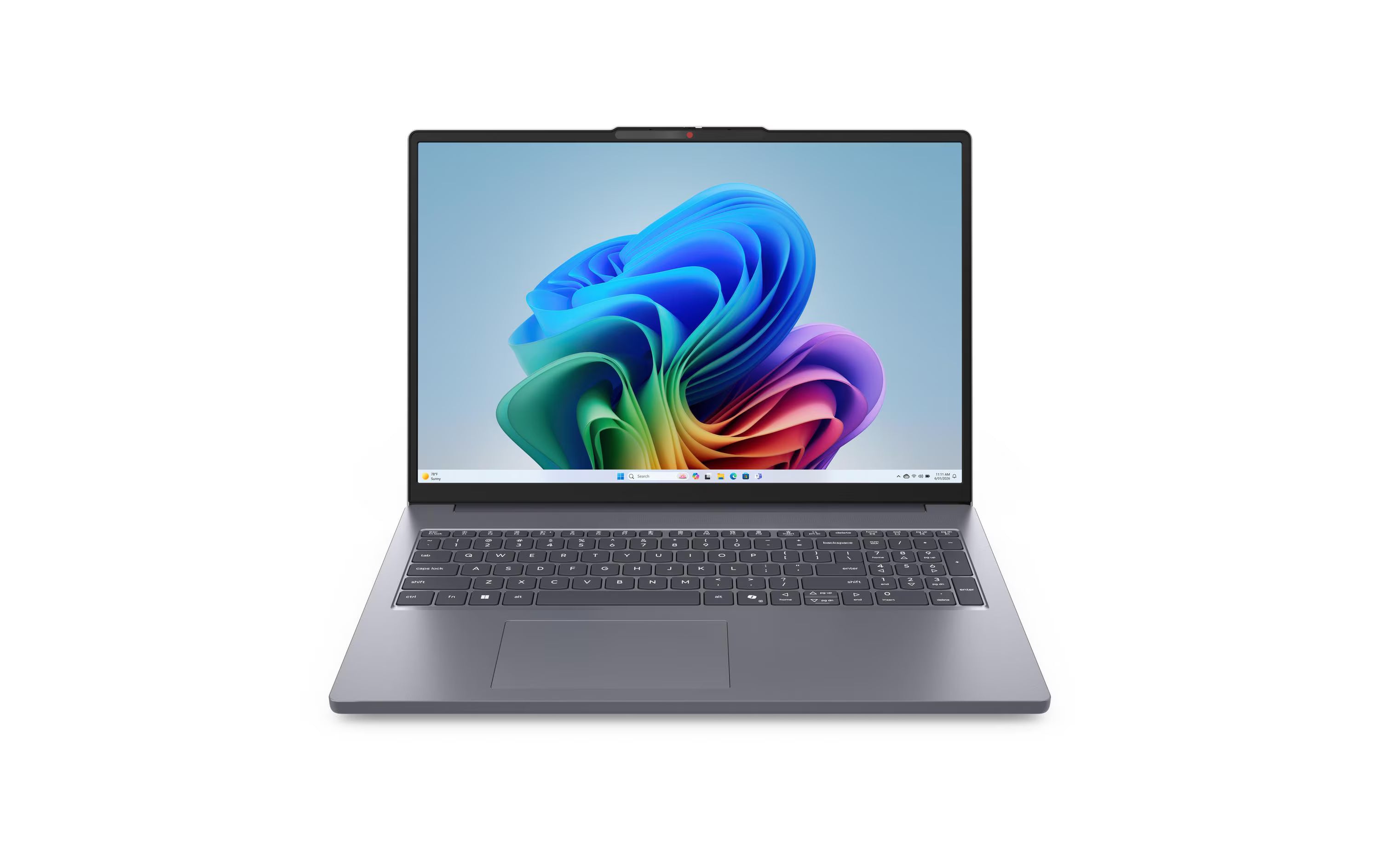 Lenovo Ideapad Slim3, Core 7 350, W11-H