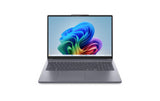 Lenovo Ideapad Slim3, Core 5 320, W11-H