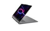 Lenovo Yoga 7 2in1, Ultra 7 355, W11-P