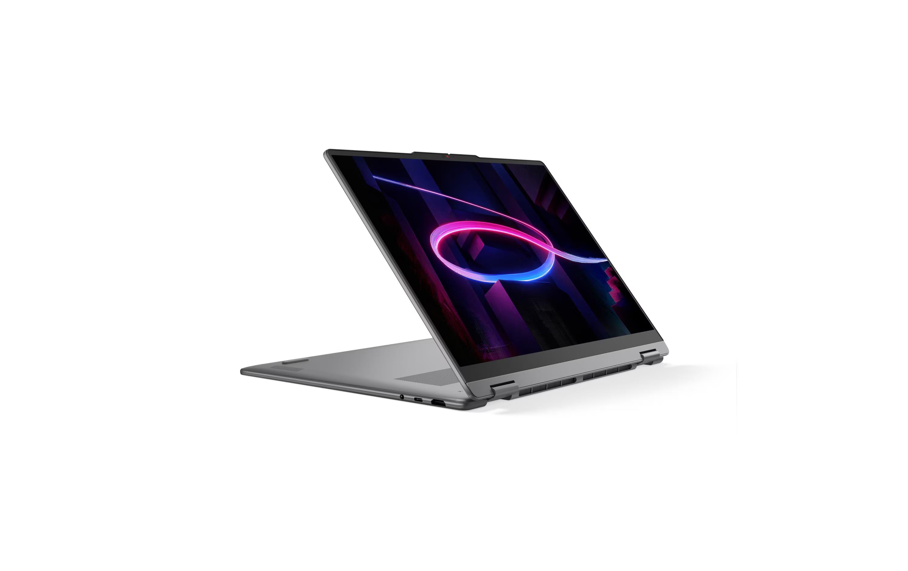 Lenovo Yoga 7 2in1, Ultra 7 355, W11-H