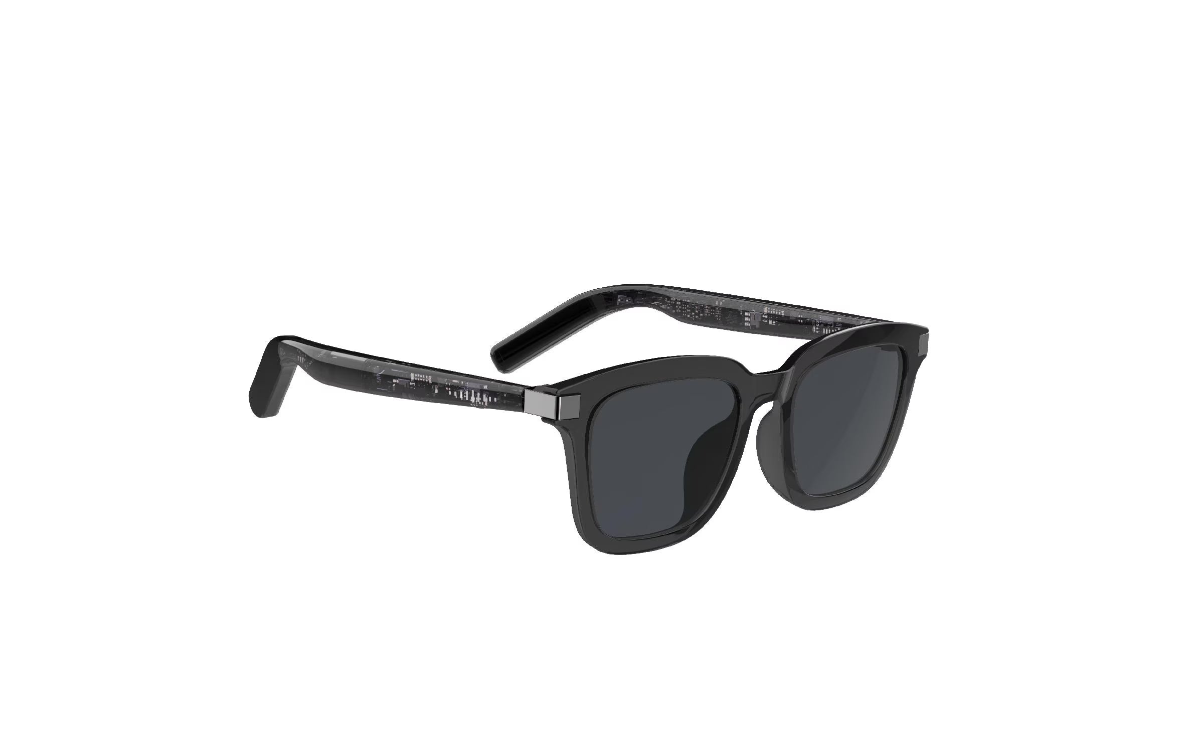 4SMARTS SoundGlasses Lucid