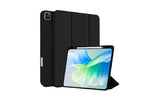 4SMARTS Folio Case Basic