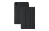 4SMARTS Folio Case Basic