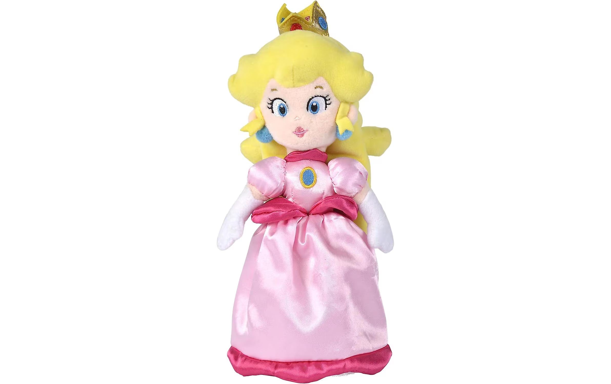 SuMa Peach