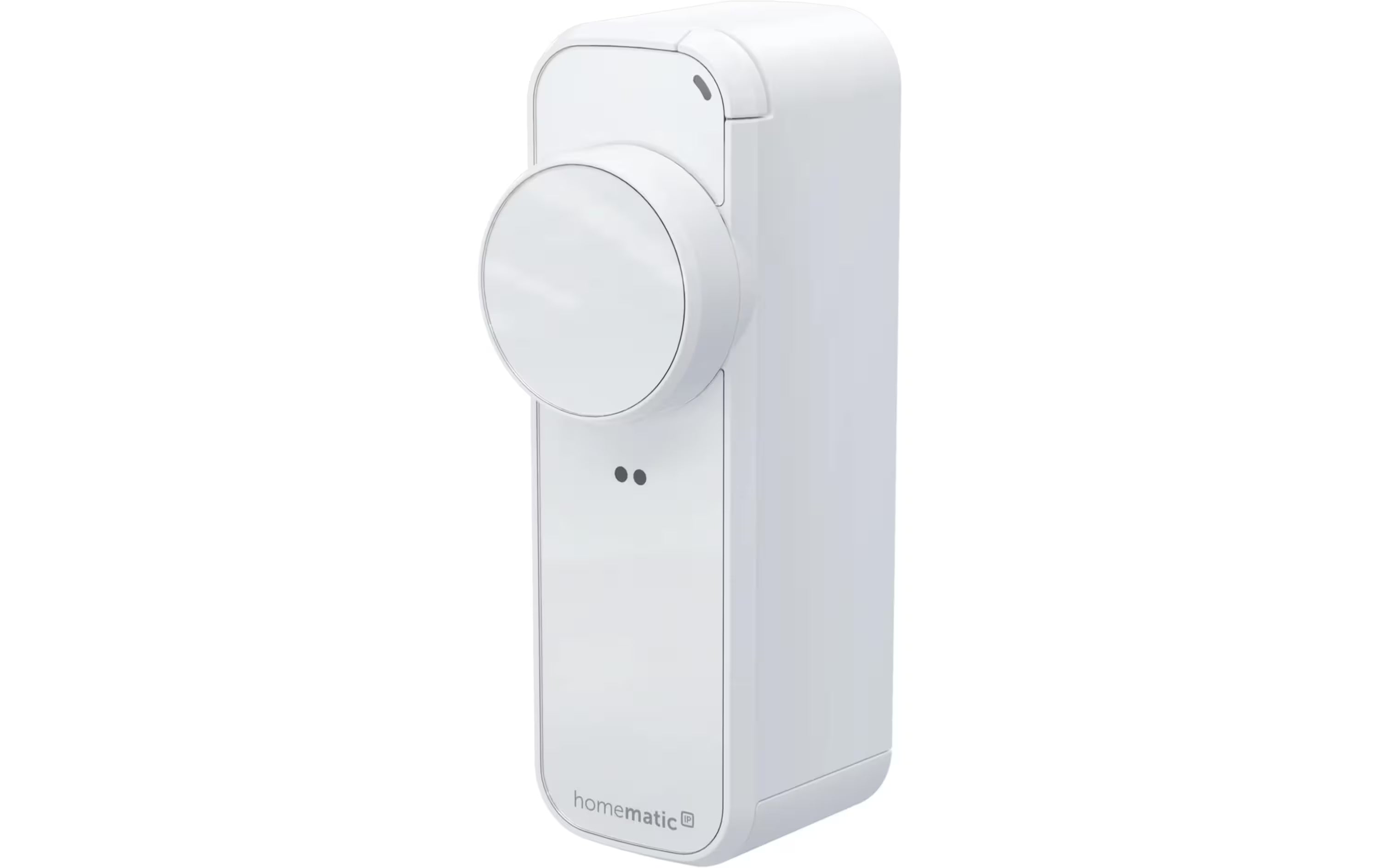 Homematic IP Türschlossantrieb - pro