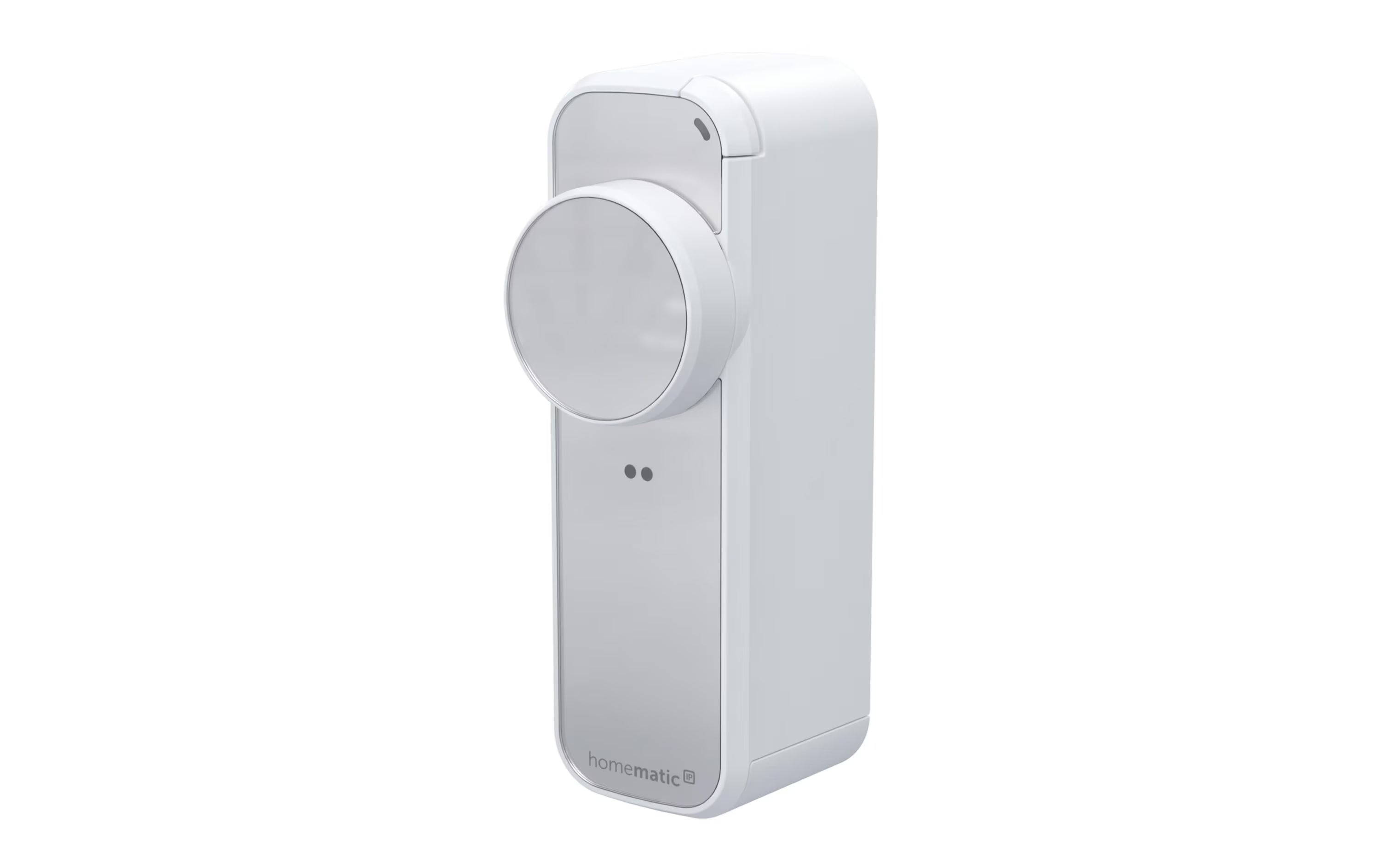Homematic IP Türschlossantrieb - pro
