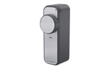 Homematic IP Türschlossantrieb - pro