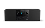 Philips TAM6500/10, Mini Stereoanlage