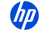 HP Z2 G1i Tower HDD-Kabel-Kit