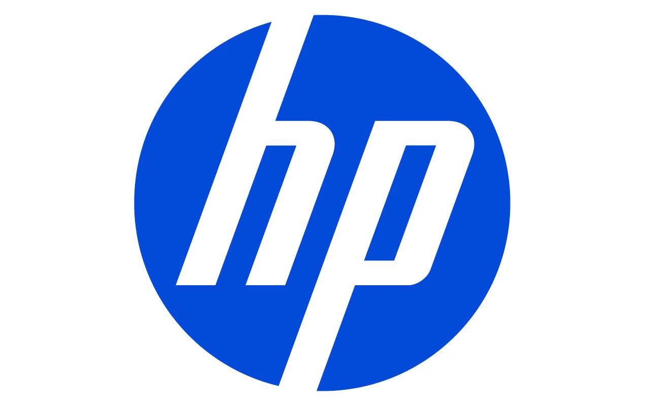 HP Z2 G1i Tower HDD-Kabel-Kit