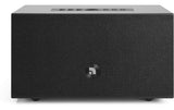 Audio Pro Lautsprecher C5 MkII W Schwarz