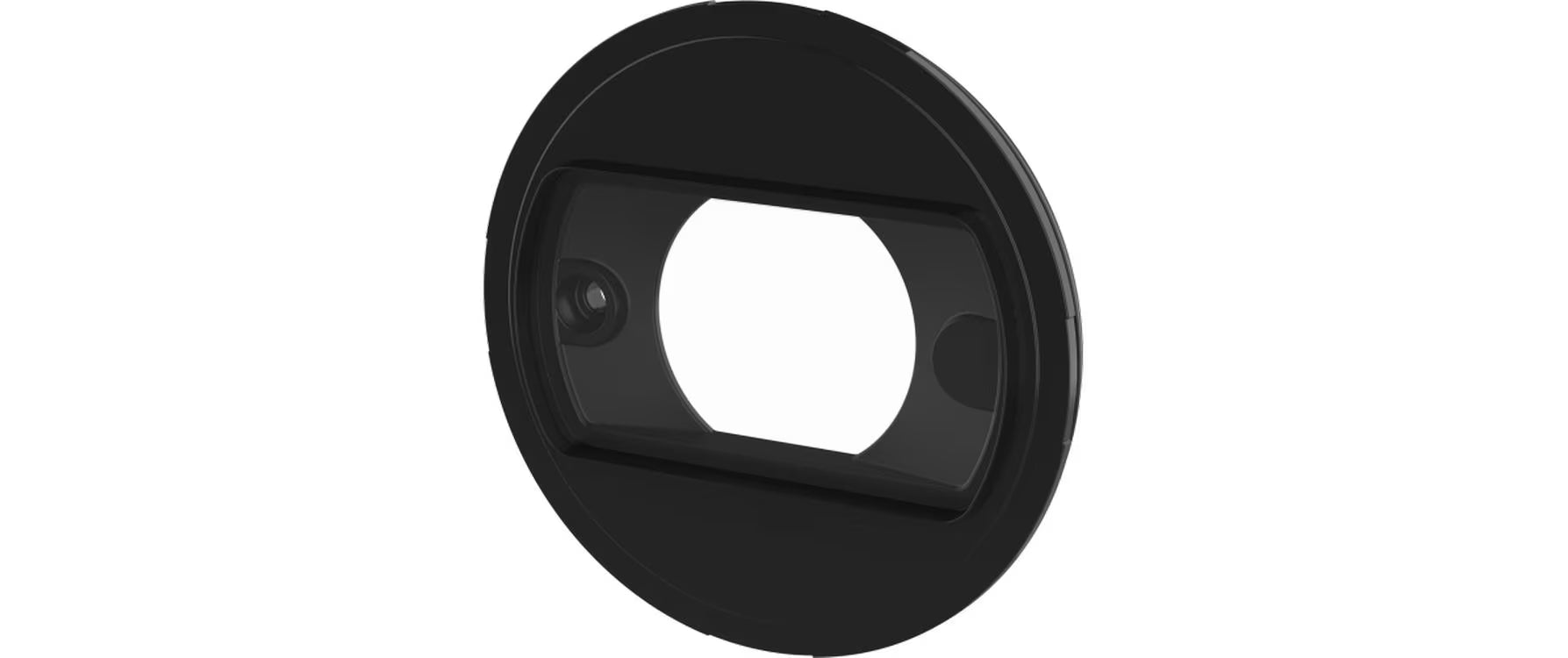 AXIS TP1806-E Frontscheiben Kit