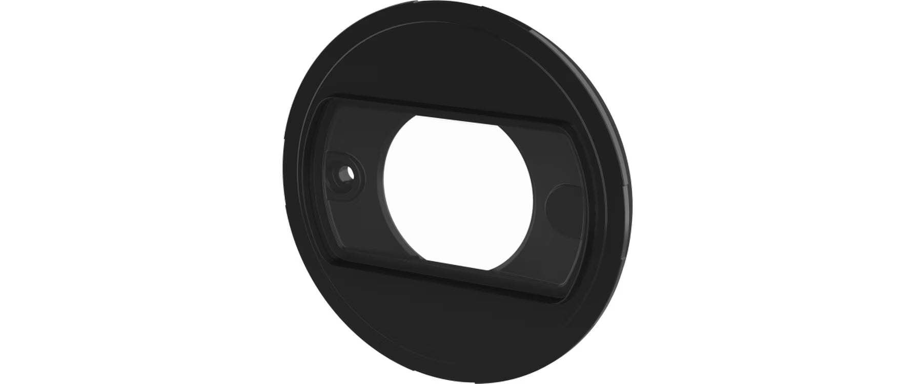 AXIS TP1805-E Frontscheiben Kit