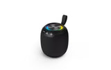 Hama Bomb 3.0 Bluetooth Lautsprecher