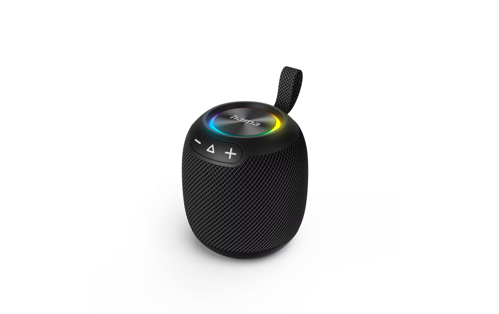 Hama Bomb 3.0 Bluetooth Lautsprecher