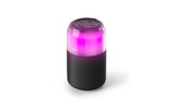 Hama Can Speaker Bluetooth Lautsprecher
