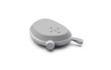 Hama Calm Bluetooth Lautsprecher