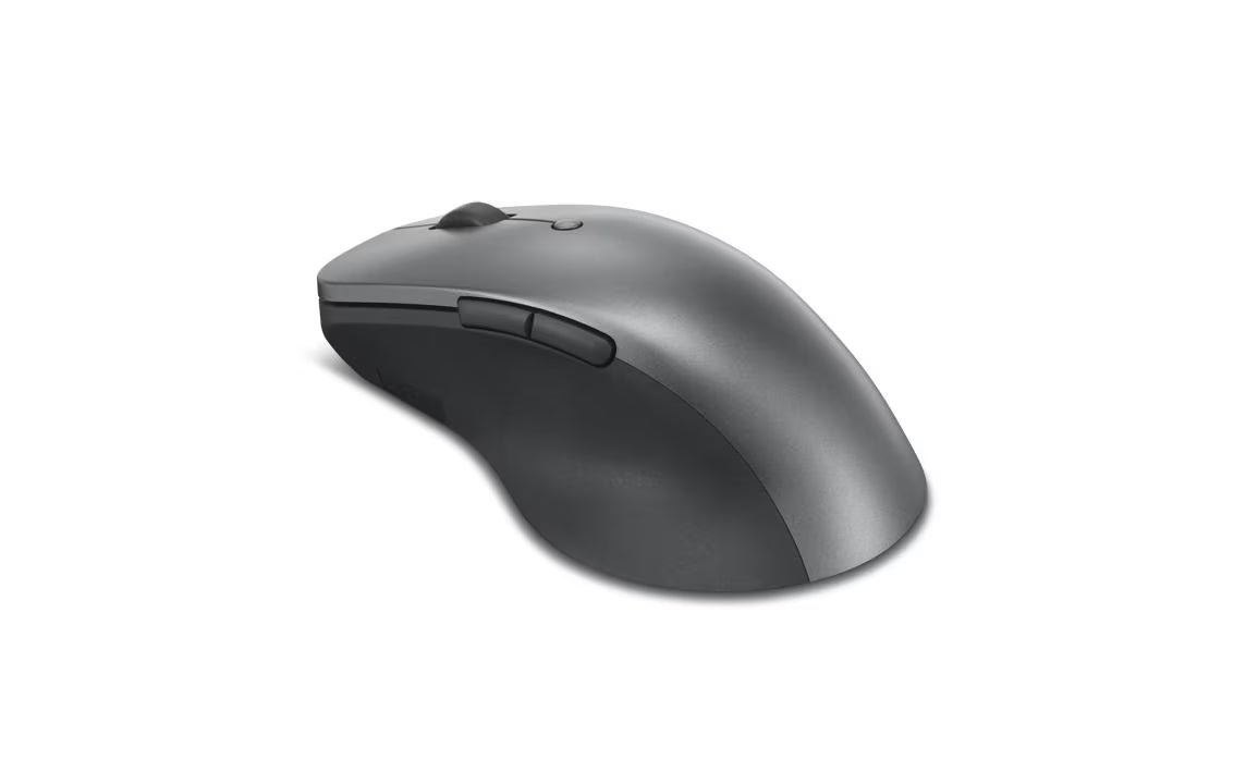 Lenovo Professional Bluetooth Maus