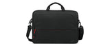Lenovo ThinkPad Essential 16 Topload (Eco)