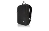 Lenovo ThinkPad 15.6 Basic Backpack