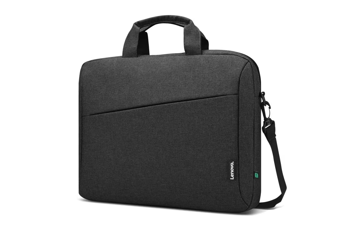 Lenovo 16 Topload T210 Black (Eco)