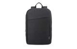 Lenovo 16 Backpack B210 Black (Eco)