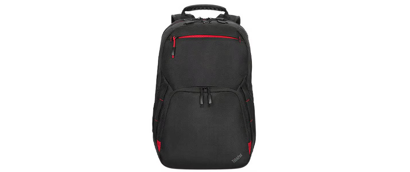 Lenovo ThinkPad Essential Plus Eco 15.6