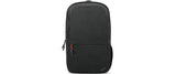 Lenovo ThinkPad Essential 16 Backpack