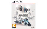 Star Wars: Galactic Racer, PS5