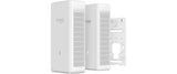 TP-Link EAP775-Wall: Wi-Fi 7