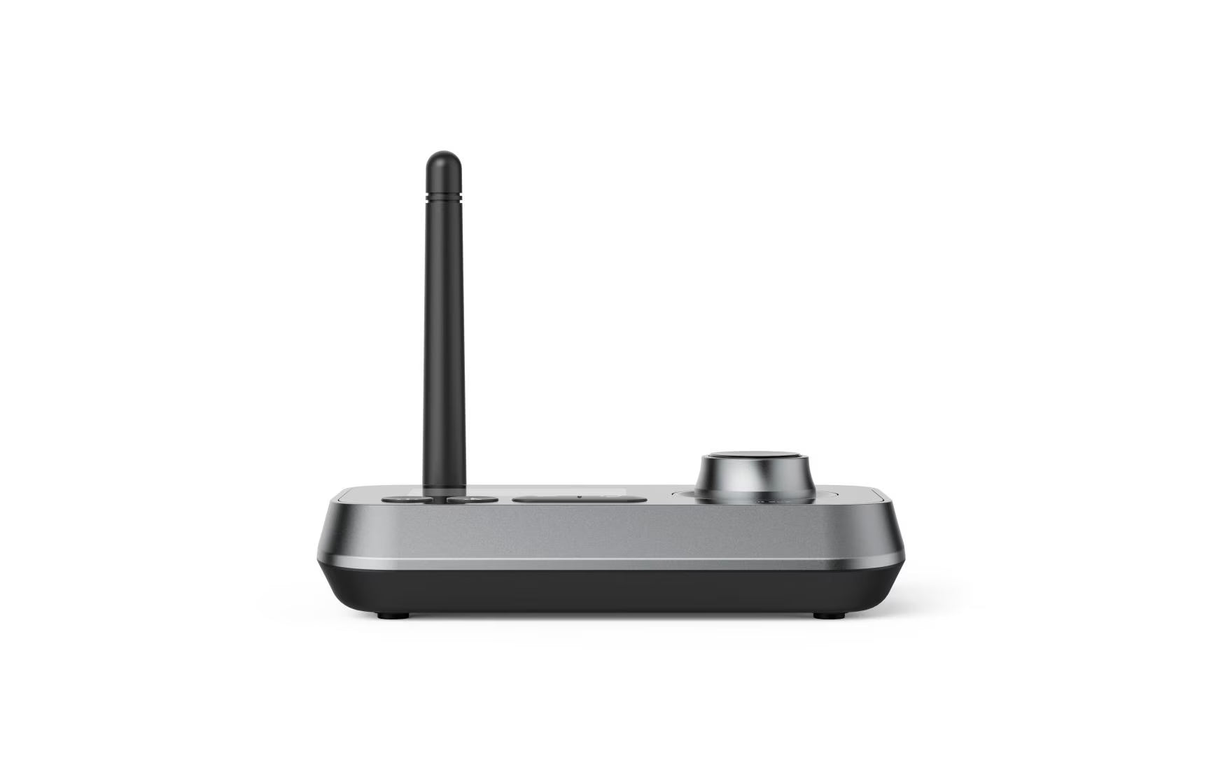 Hama Link.it duo Bluetooth Adapter