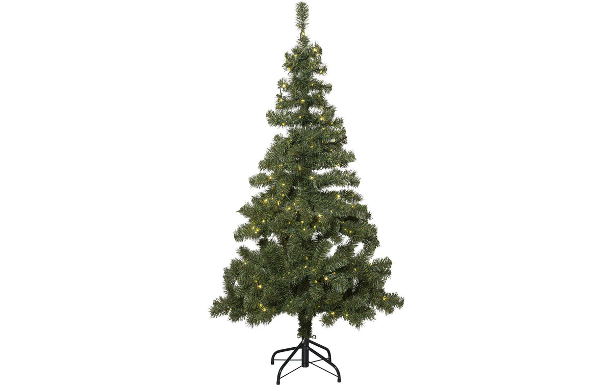 Künstlicher WeihnachtsbaumOttawa