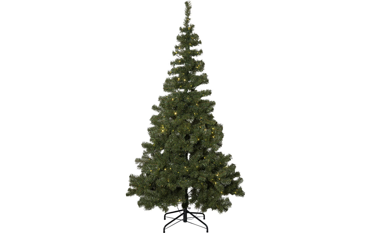 Künstlicher WeihnachtsbaumOttawa