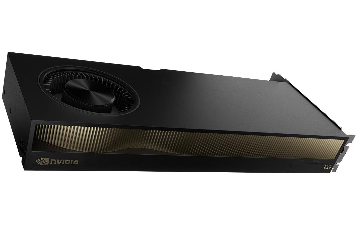 Dell Grafikkarte NVIDIA RTX PRO 5000