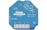 EB-RF-Schaltaktor Eltako FSR61NP-230V