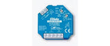 EB-Ferndimmer Eltako 400W EUD61NPN-UC