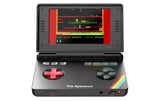 Blaze Evercade ZX Spectrum Handheld